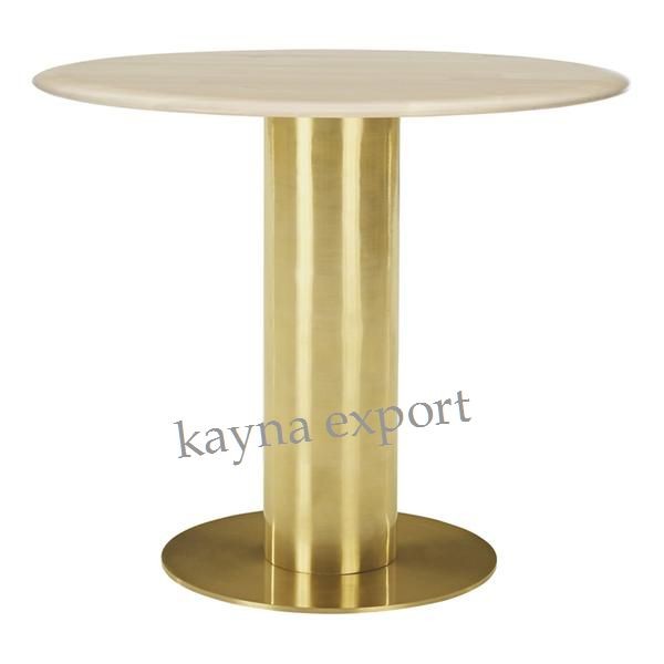 Kayna Export Product