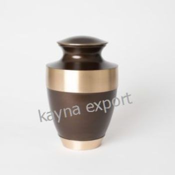 Kayna Export Product