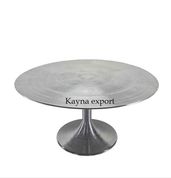 Kayna Export Product