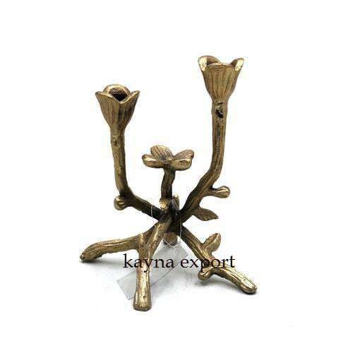 Kayna Export Product