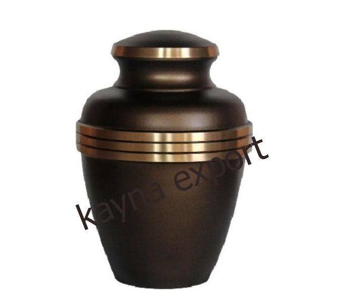 Kayna Export Product