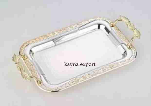 Kayna Export Product