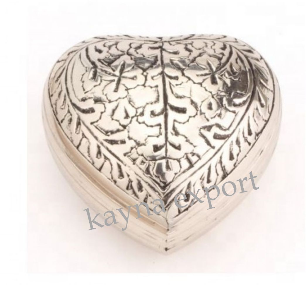 Kayna Export Product