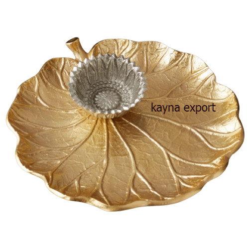 Kayna Export Product