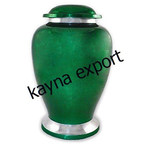 Kayna Export Product