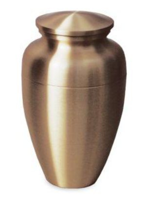 Kayna Export Product