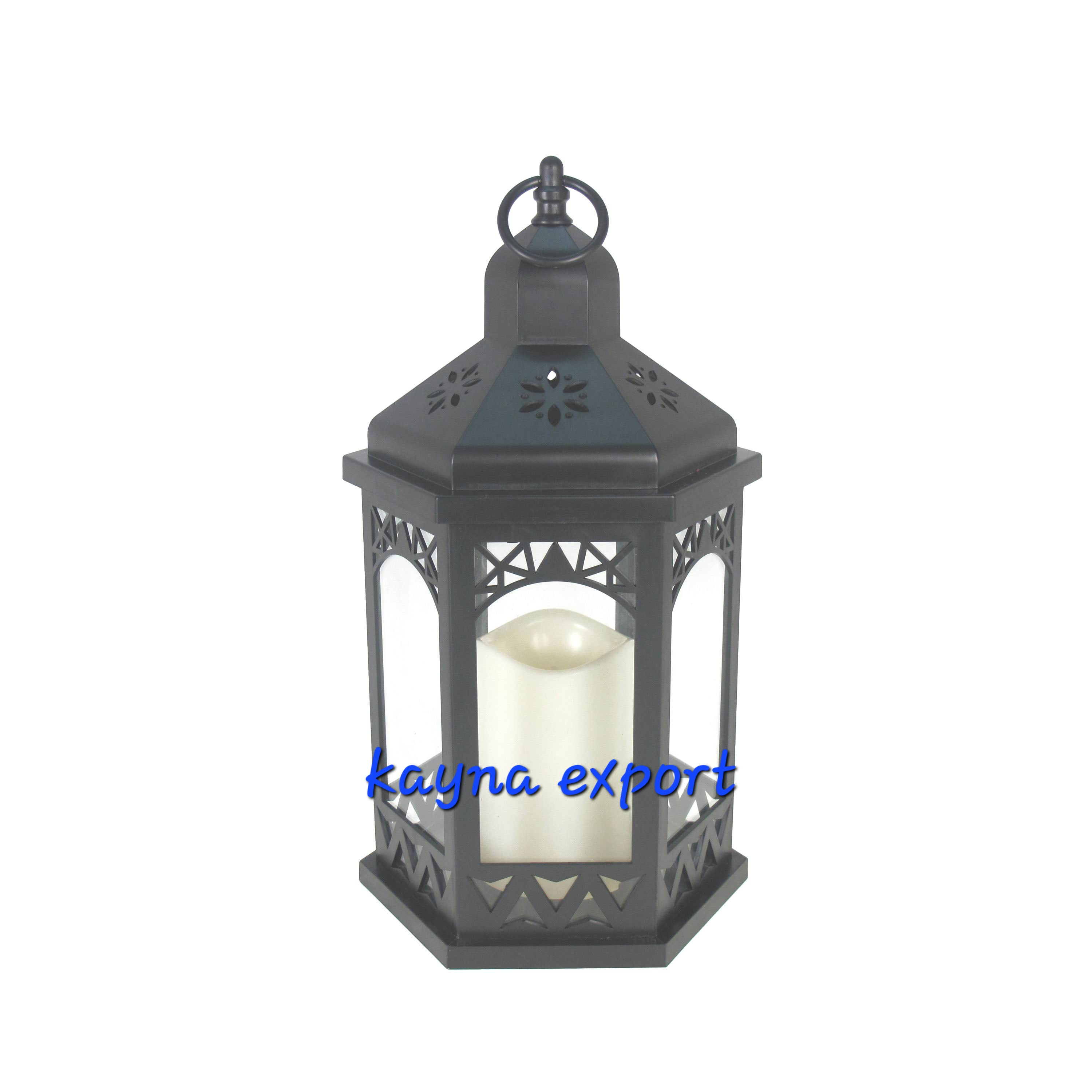 Kayna Export Product