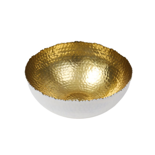 Kayna Export Product