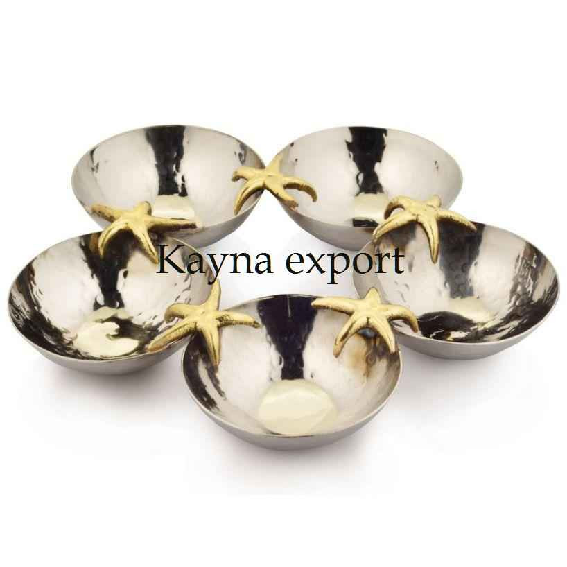 Kayna Export Product