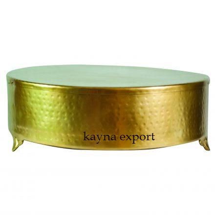 Kayna Export Product