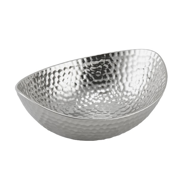 Kayna Export Product