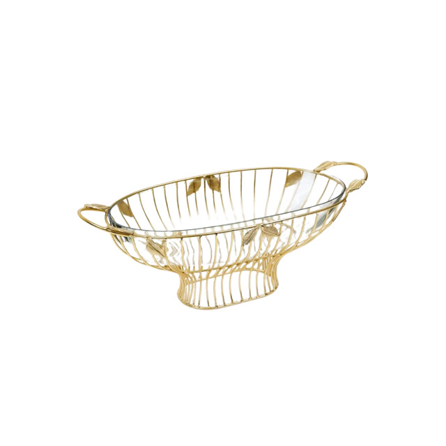 Kayna Export Product