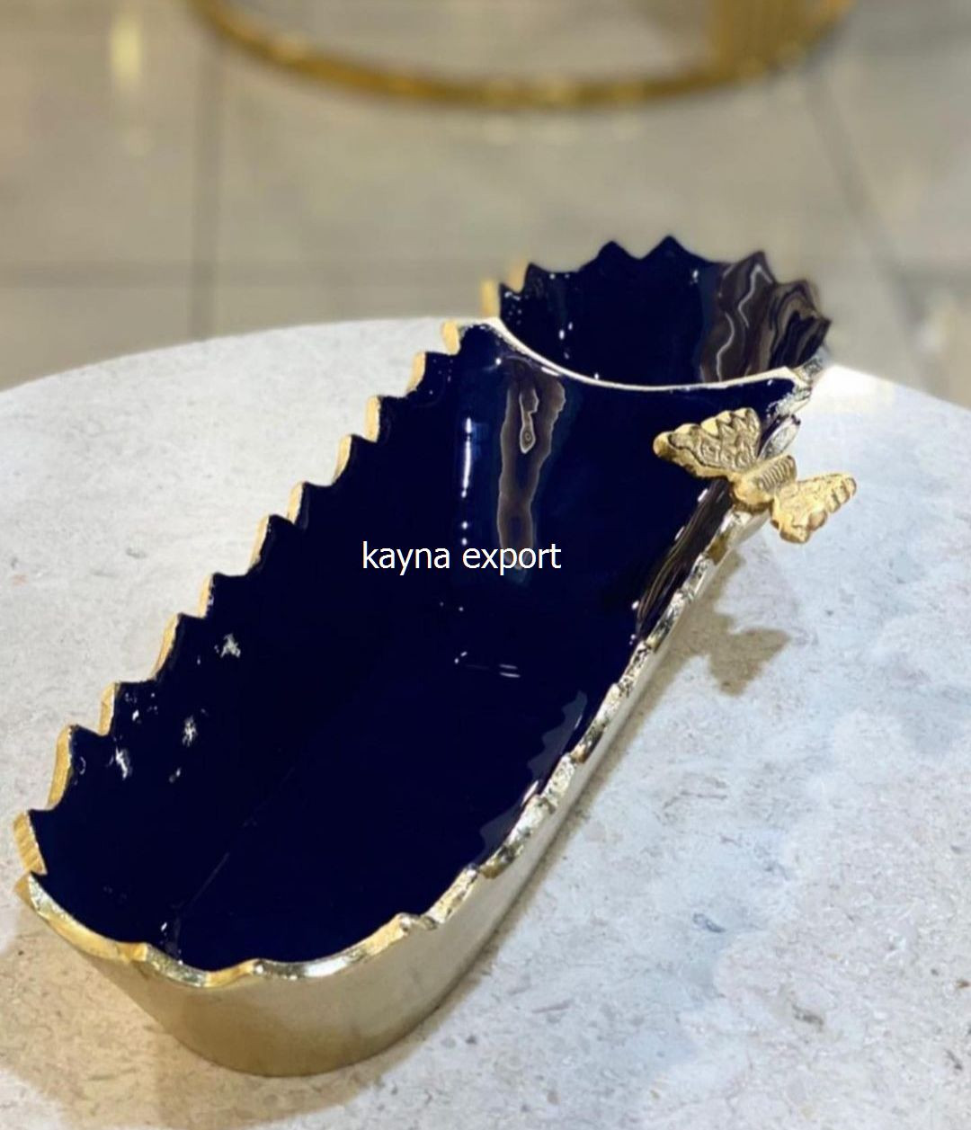 Kayna Export Product