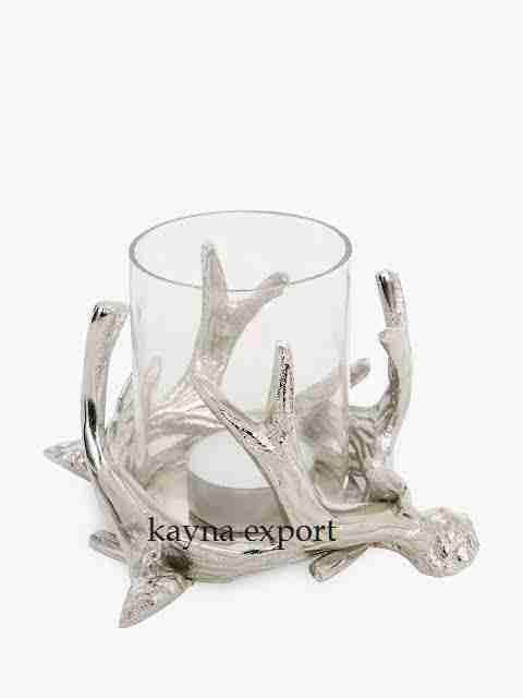 Kayna Export Product