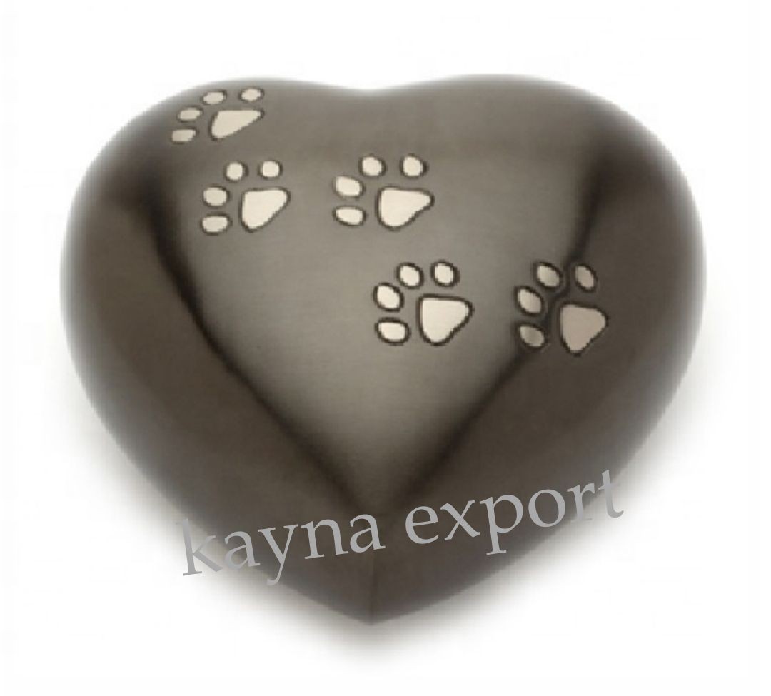 Kayna Export Product