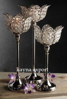 Kayna Export Product