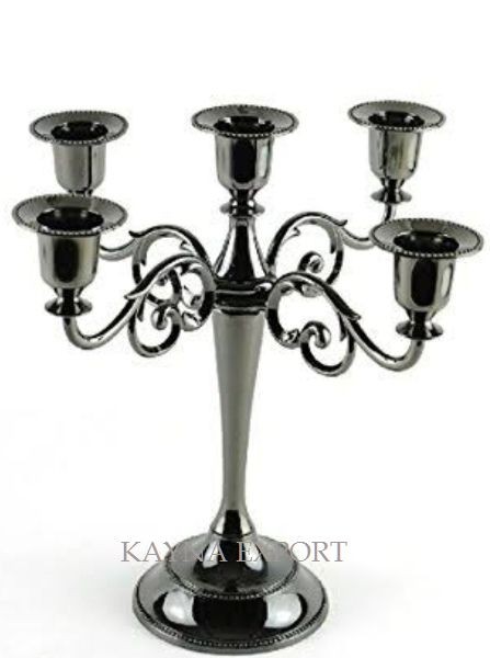 Kayna Export Product