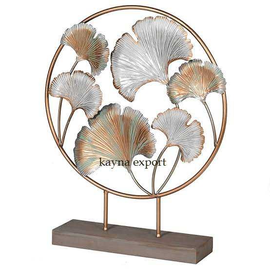 Kayna Export Product
