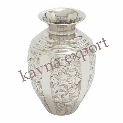 Kayna Export Product