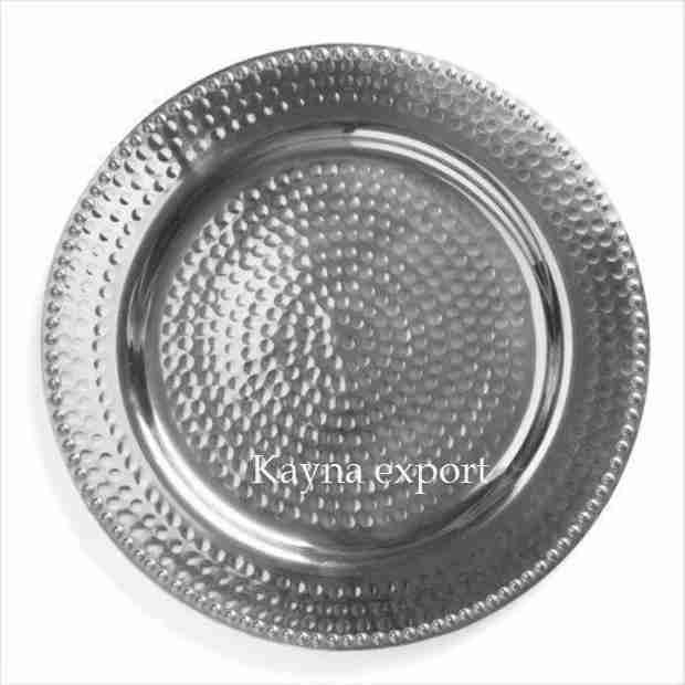 Kayna Export Product