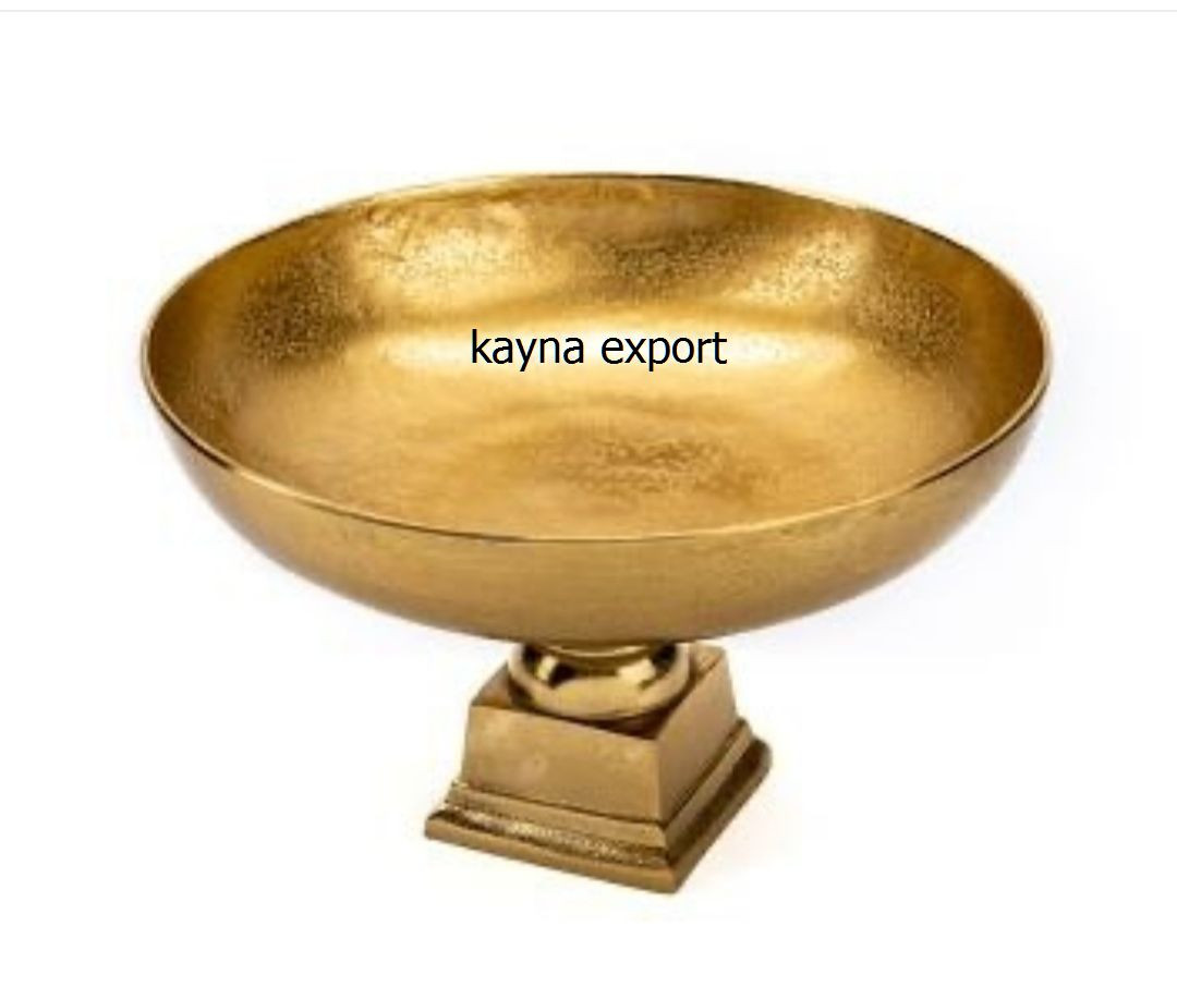 Kayna Export Product