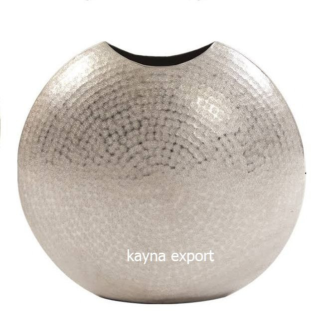 Kayna Export Product