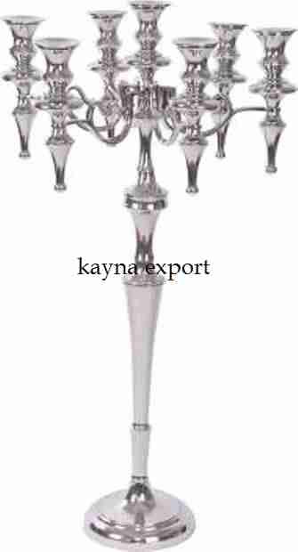 Kayna Export Product