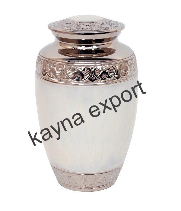 Kayna Export Product