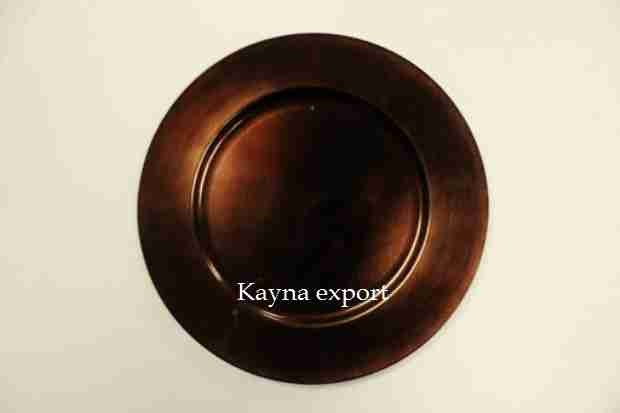 Kayna Export Product