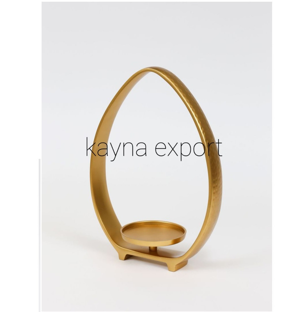 Kayna Export Product