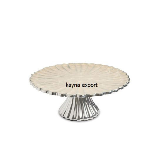 Kayna Export Product
