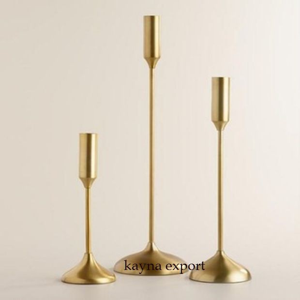 Kayna Export Product