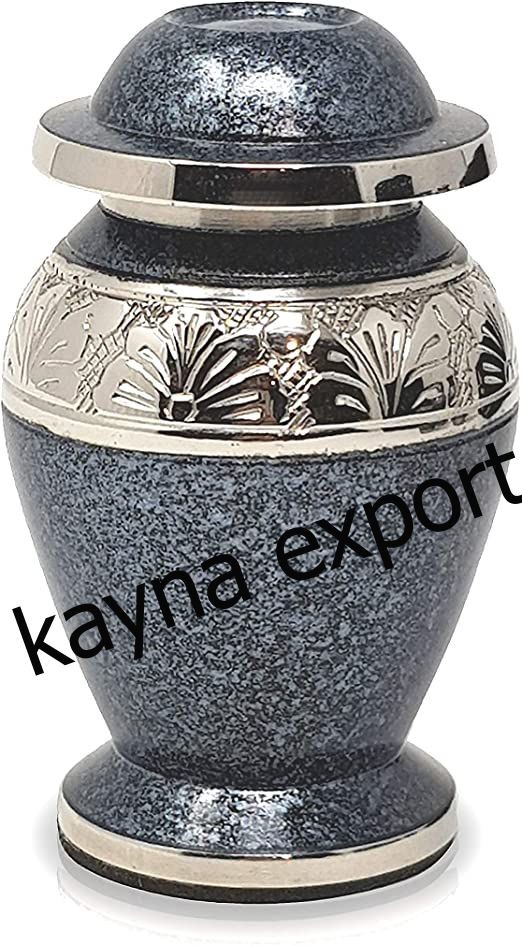 Kayna Export Product