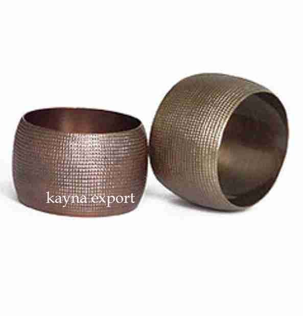 Kayna Export Product