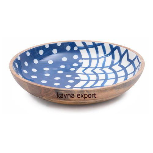 Kayna Export Product