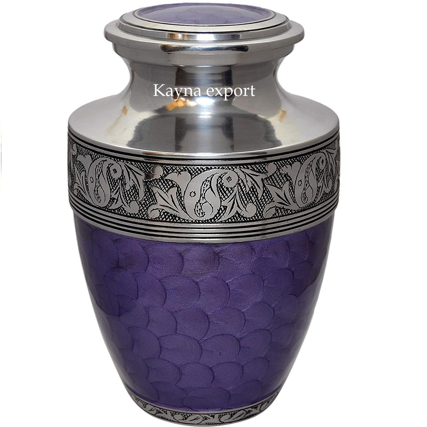 Kayna Export Product