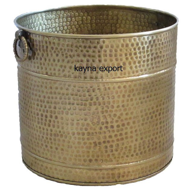 Kayna Export Product
