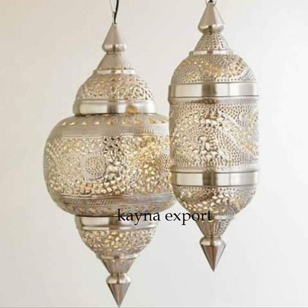 Kayna Export Product