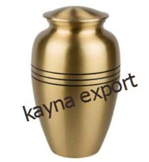 Kayna Export Product