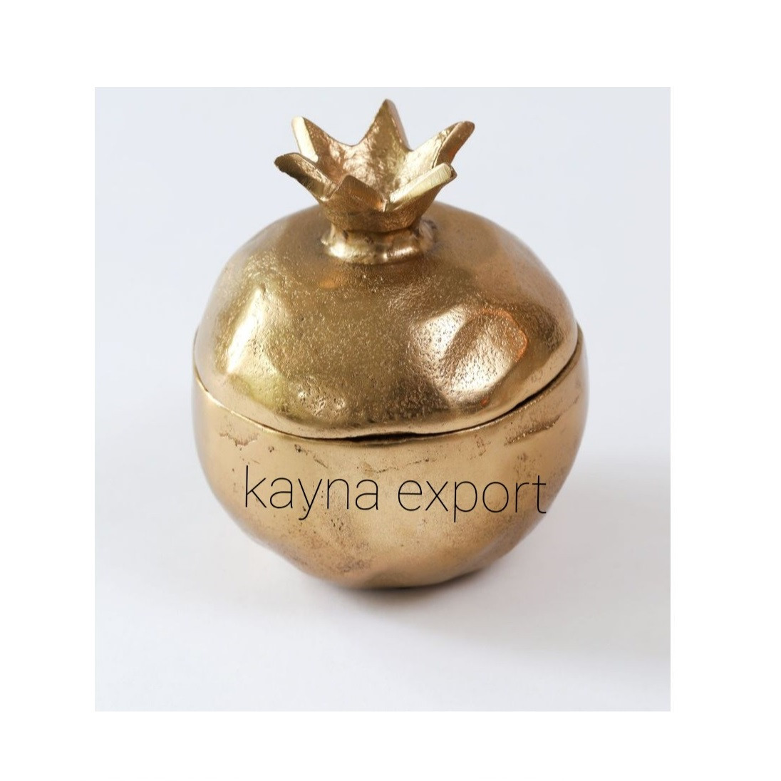 Kayna Export Product