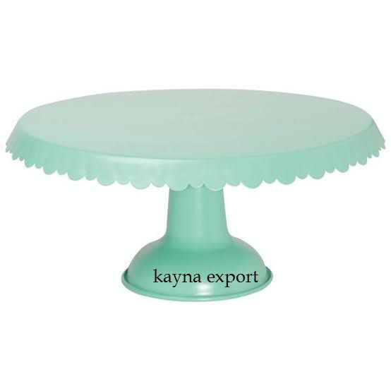 Kayna Export Product