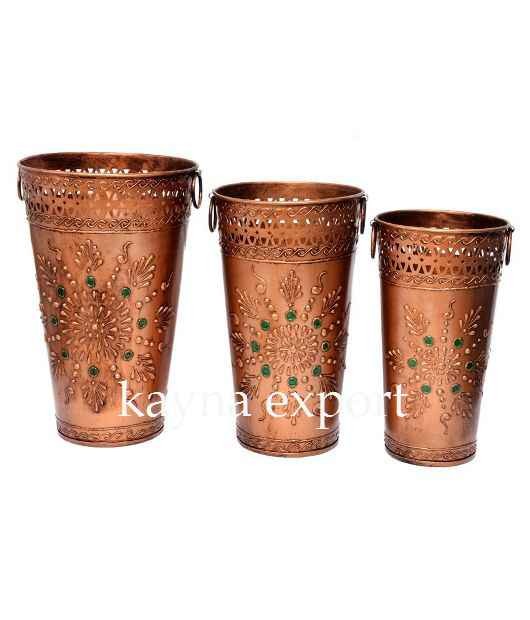 Kayna Export Product
