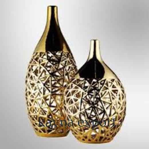 Kayna Export Product