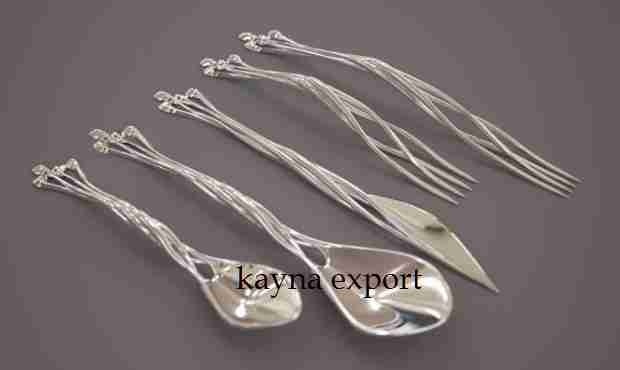 Kayna Export Product