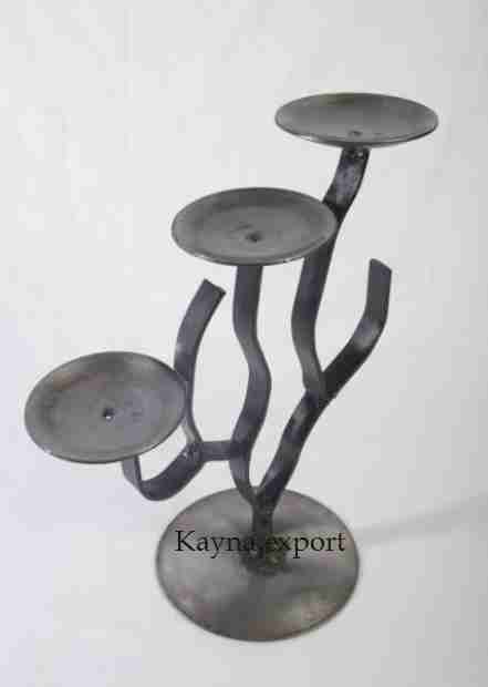 Kayna Export Product