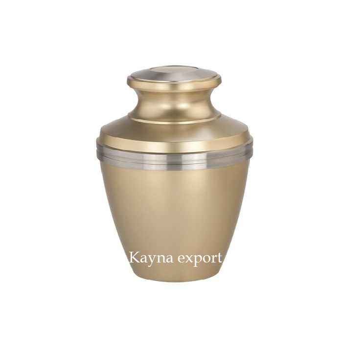 Kayna Export Product
