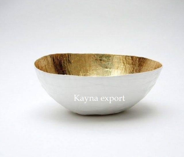 Kayna Export Product