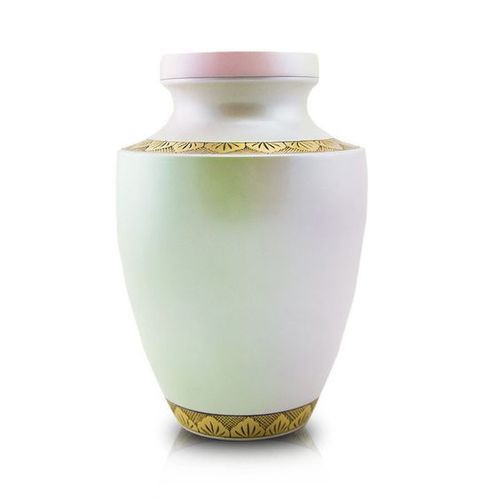Kayna Export Product