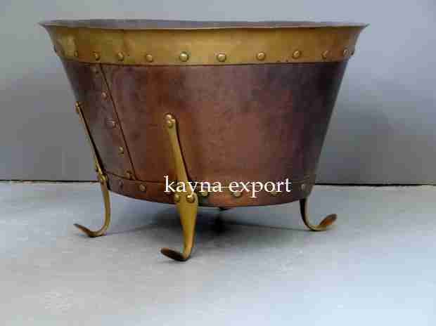 Kayna Export Product