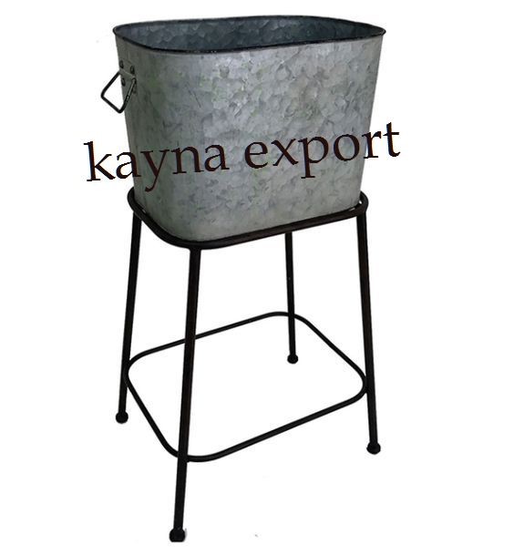 Kayna Export Product